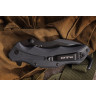 Нож MR BLADE HT-1 BLACK