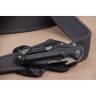 Паучер для складного ножа MR BLADE HT-1 KYDEX MB160